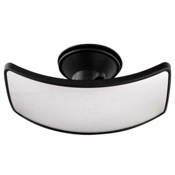 Espejo interior Jumbo View