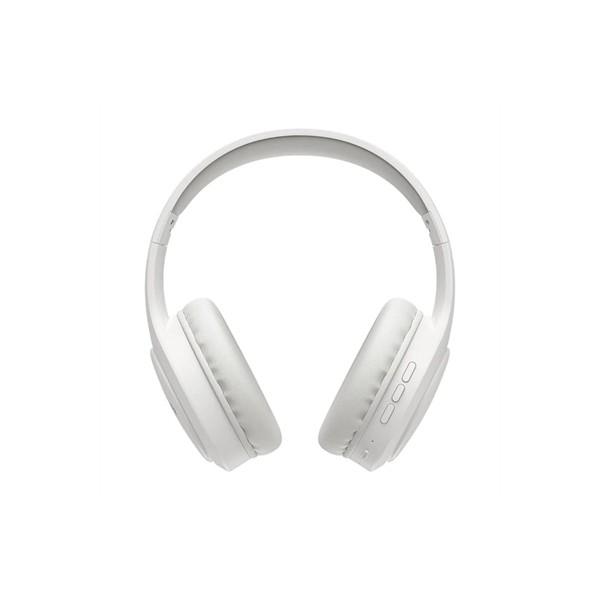 Spc auricular heron studio 4618 bt blanco