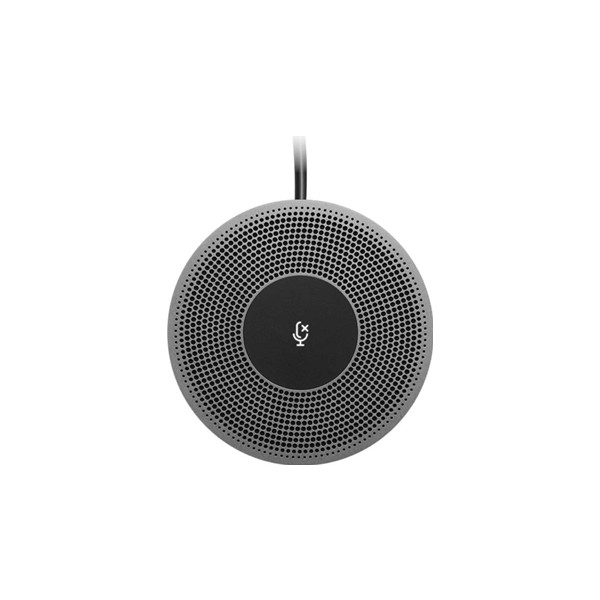 Logitech microfono expansion para meetup