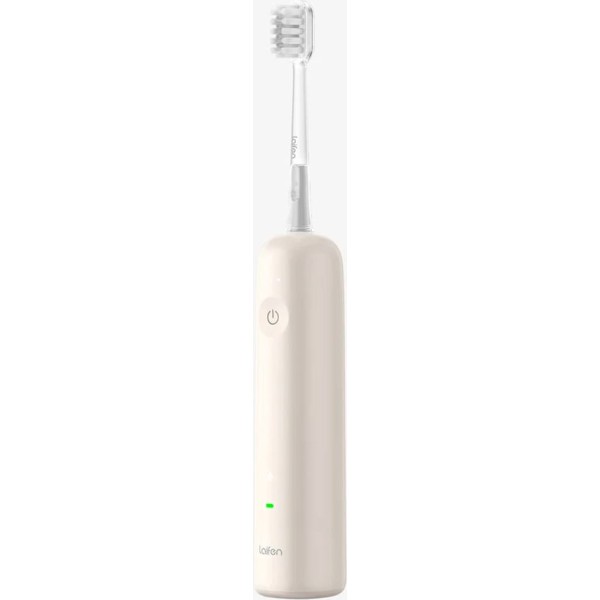 Laifen abs standard milk tea / cepillo de dientes eléctrico